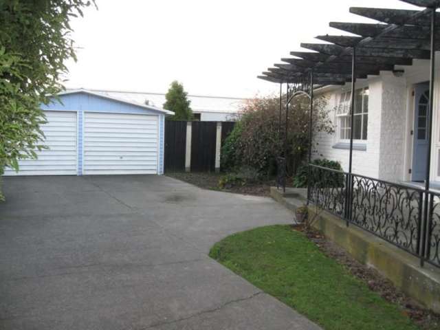 9 Ribbonwood Place Hillsborough_1