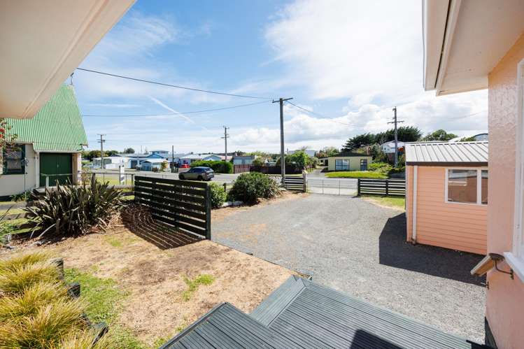 110 Seabury Avenue Foxton Beach_15