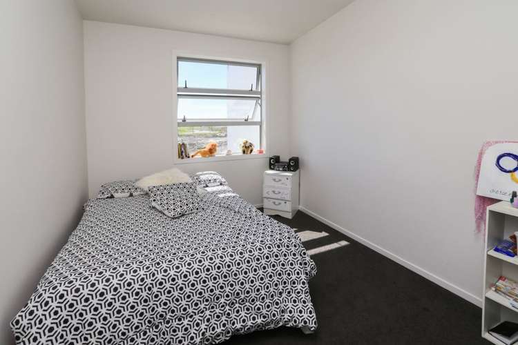 31 Portland Lane Chartwell_7