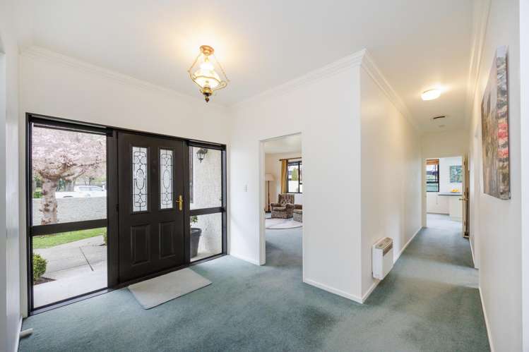 83 Collingwood Street Hokowhitu_14