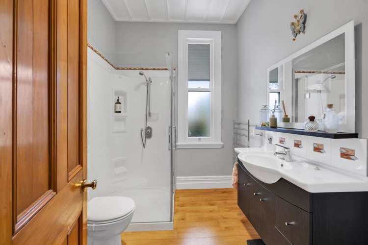 367 Corbett Road New Plymouth_16