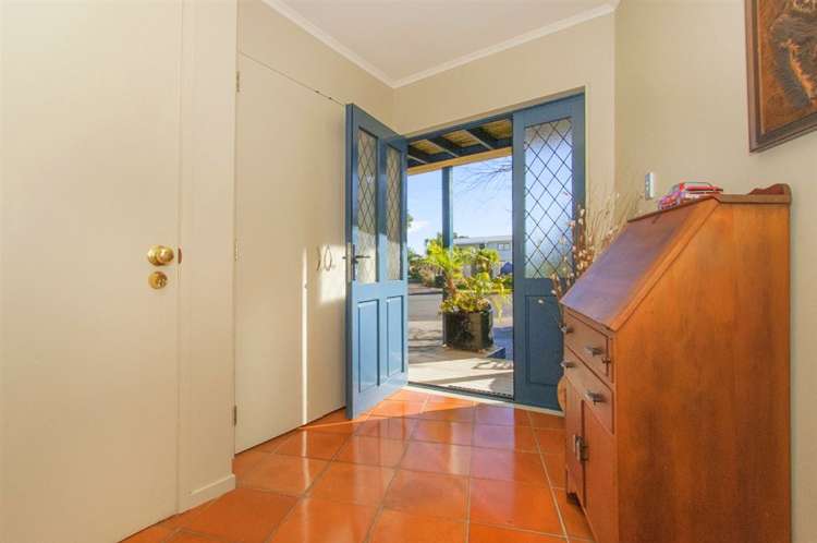 15 Hilldale Crescent Kuaotunu West_9