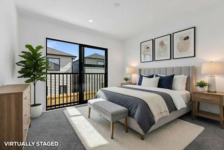 Lots 1-5/29 Sunnyside Crescent Papatoetoe_29