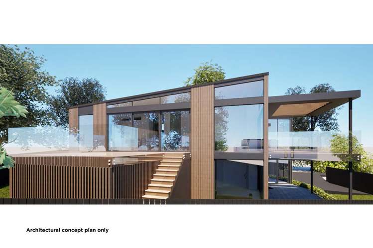 35A Aubrey Road Wanaka_17