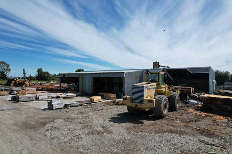 39A Paddon Road Branxholme_9