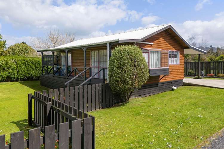 28b Roycroft Street Waihi_3