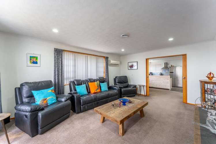 20 Allnatt Street Temuka_6