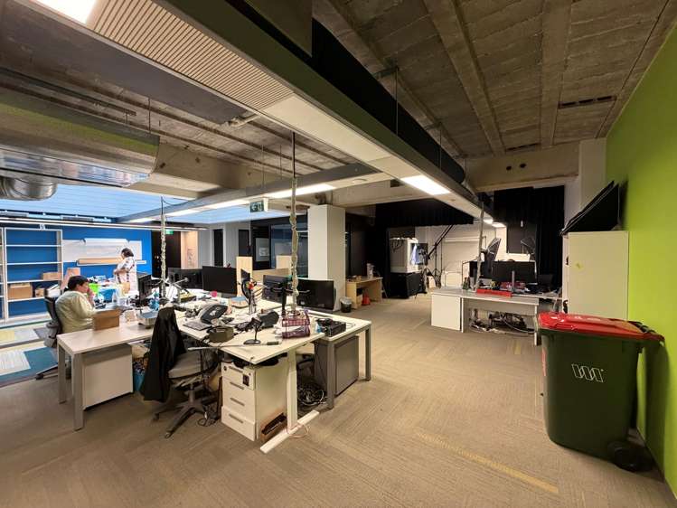 158 The Terrace Central Wellington Central_2