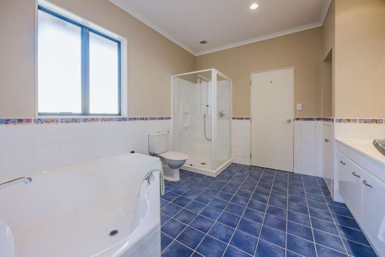 79 Manor Park Sunnyhills_23