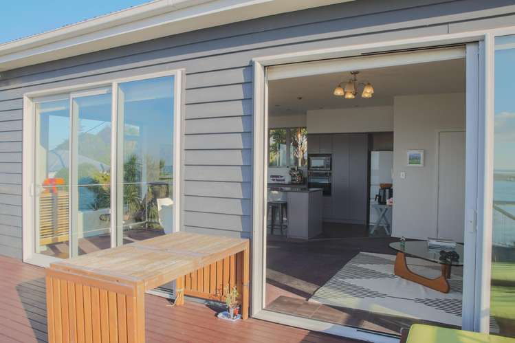 86 Marine Parade Bluff_30