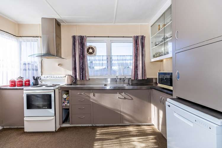 86 Cox Street Geraldine_5