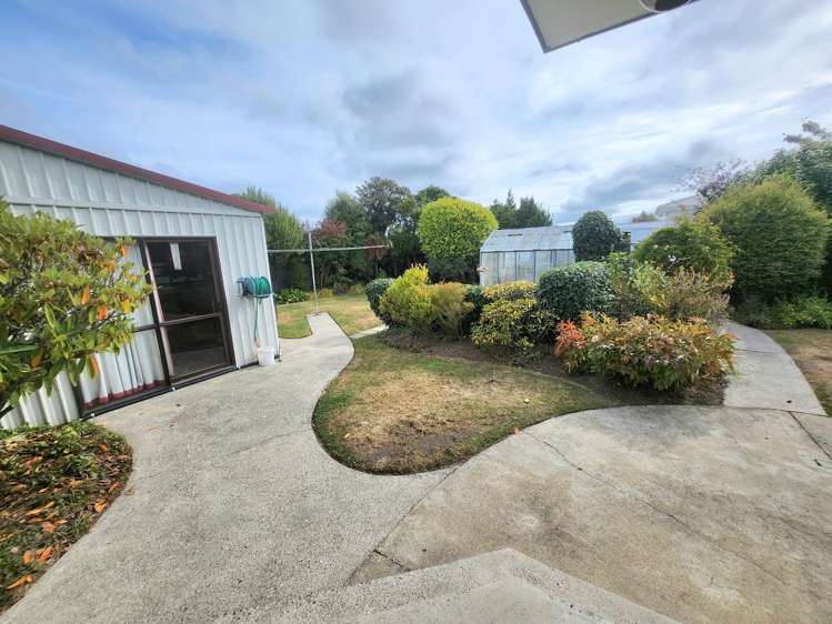 12 Dalmeny Street Oamaru_20