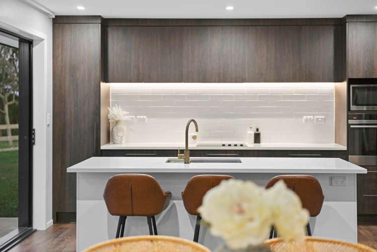 141b Clark Road Ngaruawahia_5