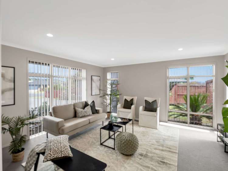 11 Wai Place One Tree Point_2