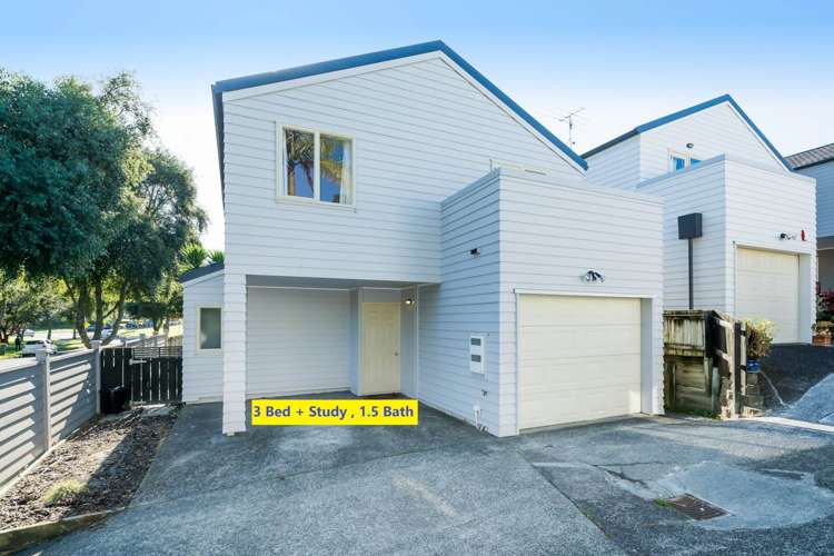 1/20 Fields Parade Oteha_14