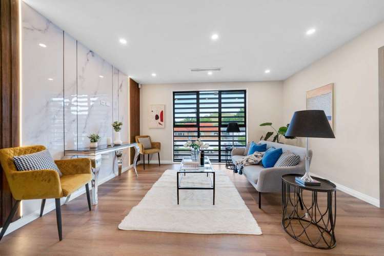 42d Church Road Mangere Bridge_10