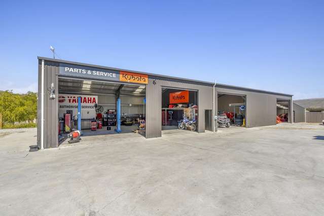 19, Pinot Noir Drive Cromwell_2