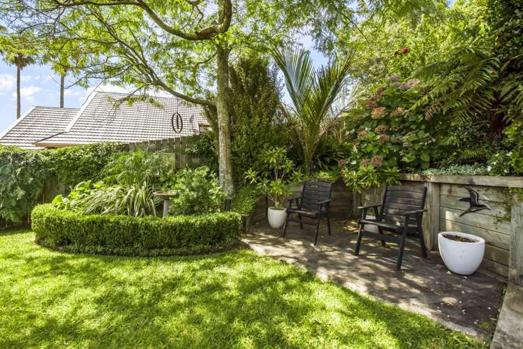 68 William Bayes Place Red Beach_27