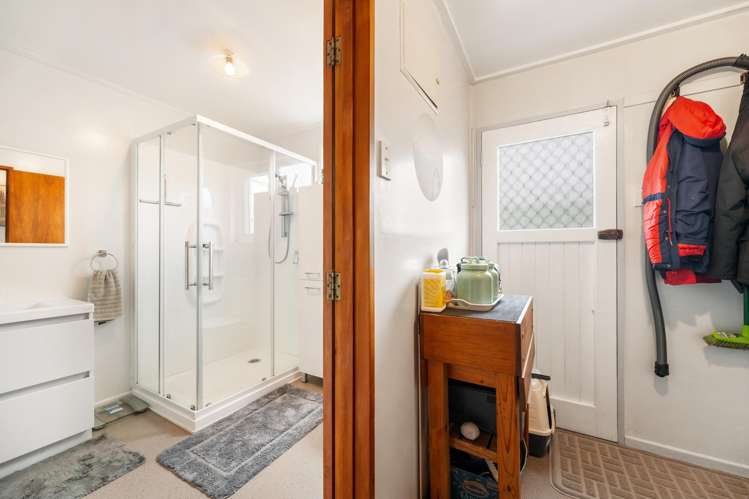 9 Allen Street Naseby_19