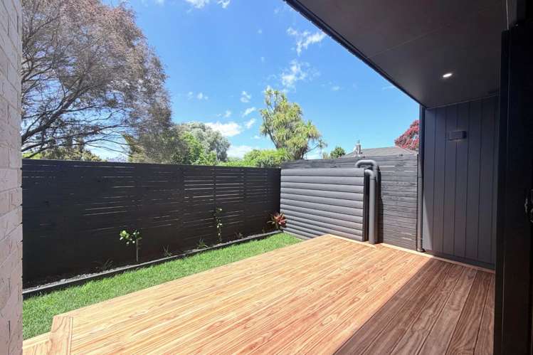 Lot 6, 41 Shortt Avenue Mangere Bridge_11