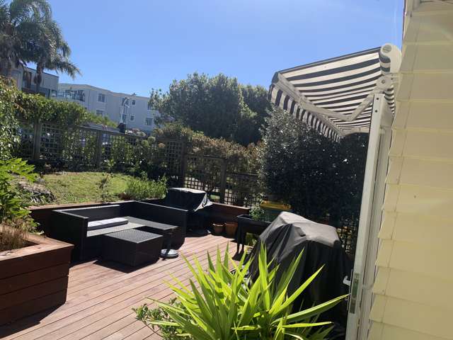 57 Te Arawa Street Orakei_1