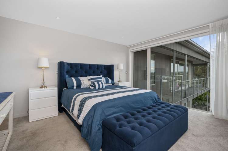 7 Sereno Vista Bellevue_11