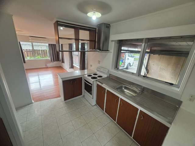 1/65 Huia Road Papatoetoe_4