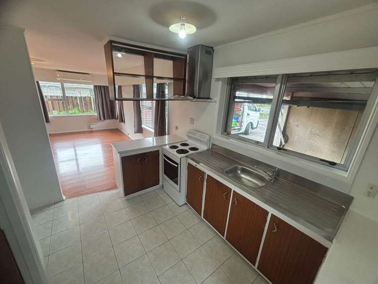 1/65 Huia Road Papatoetoe_4