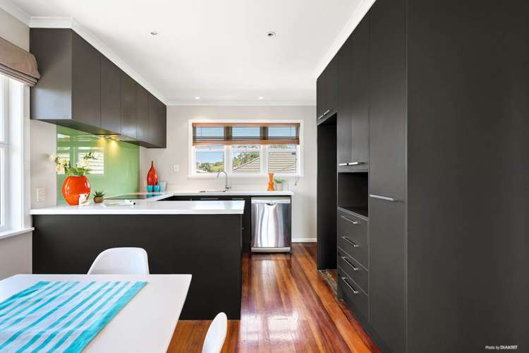 73a Vincent Street Howick_10