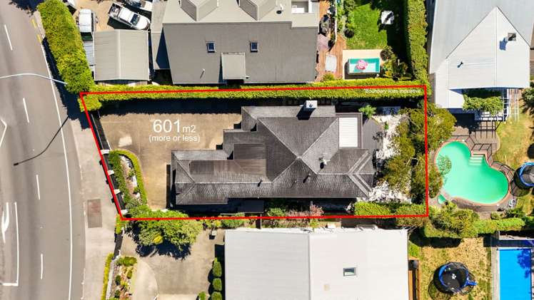 696 Remuera Road Remuera_1