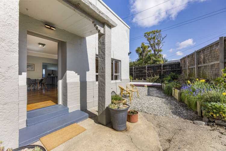 10 Mcintosh Road Brighton_1