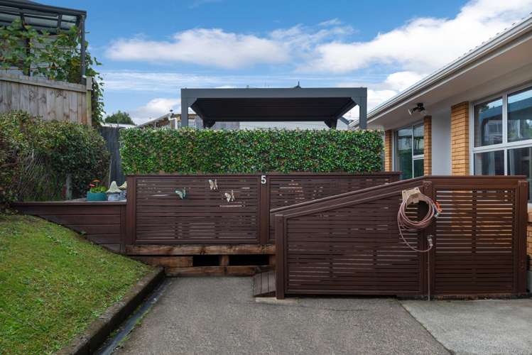 5/9 Manuka Road Bayview_9