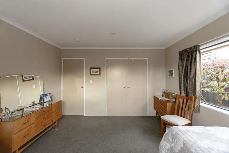 35A Arrow Crescent Holmes Hill_13