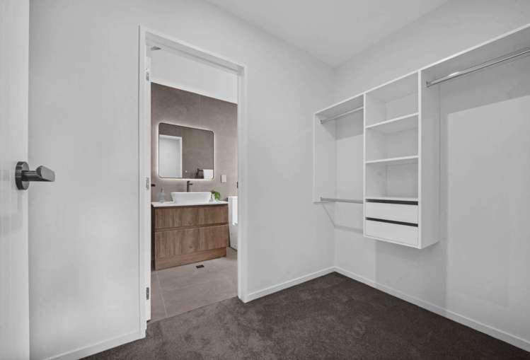 60D Landscape Road Papatoetoe_11