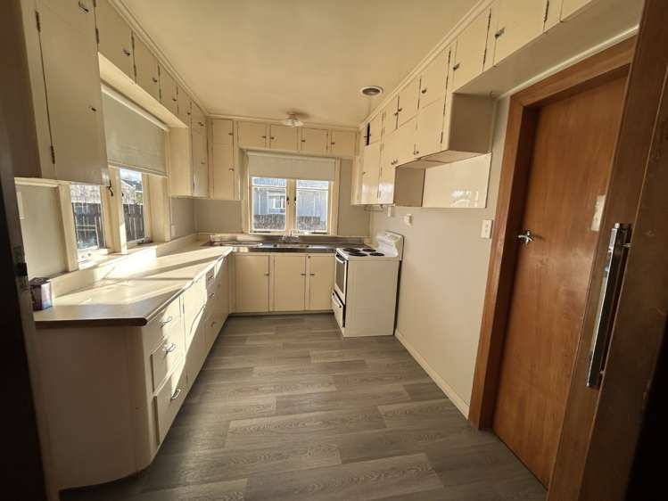 24a Whitaker Street Kihikihi_7