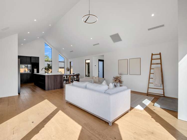 4 Judd Lane Rolleston_6