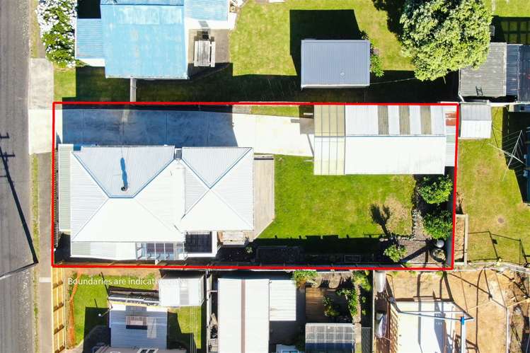 2 Fyfe Road Waihi Beach_15