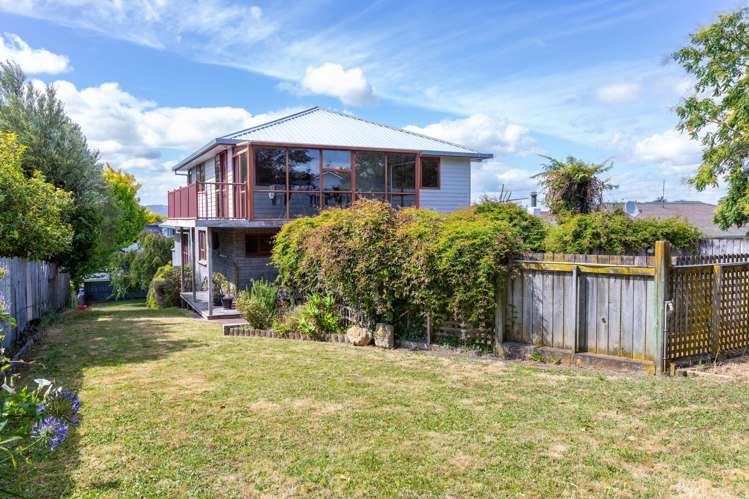 6 Beedie Street Dannevirke_16