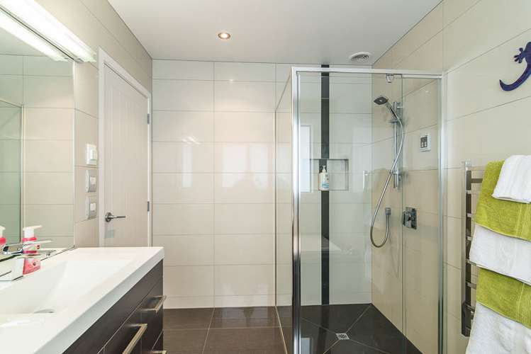 71 Kotuku Drive Paraparaumu Beach_14