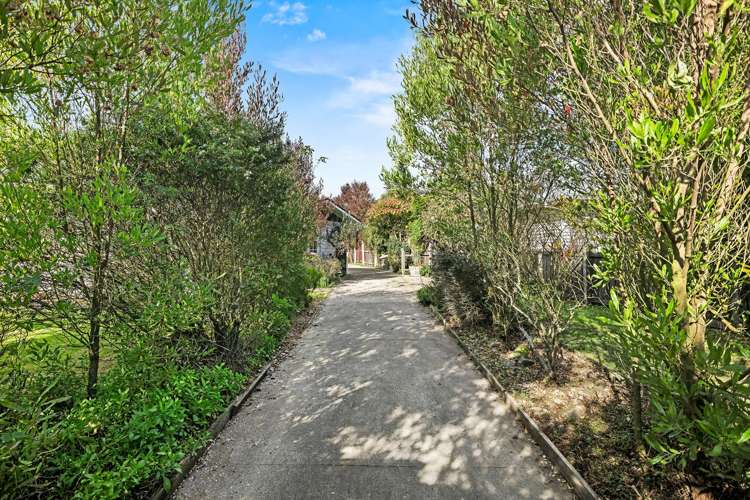 2 Redgrave Street Hoon Hay_18