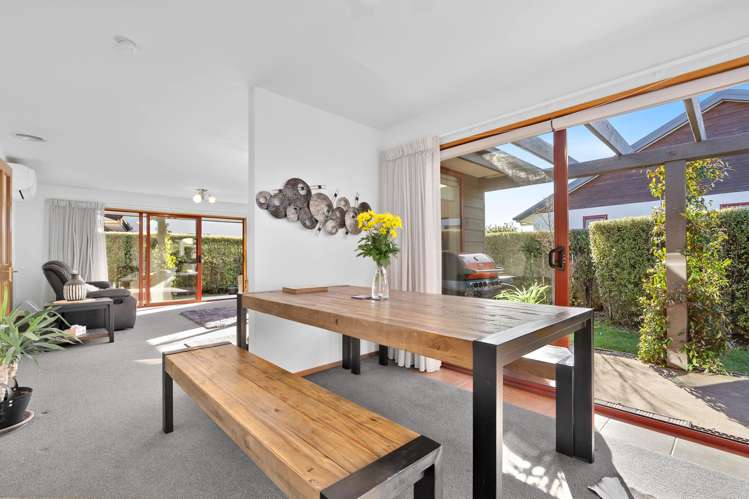 11B Little Oak Common Wanaka_7