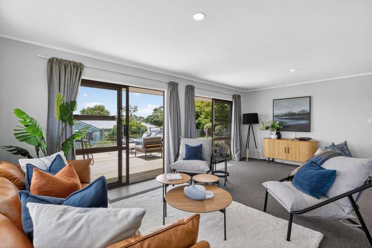 99 Haukore Street Hairini_8