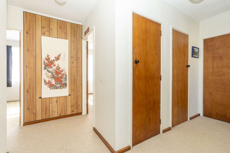 4 Denz Street Maeroa_9