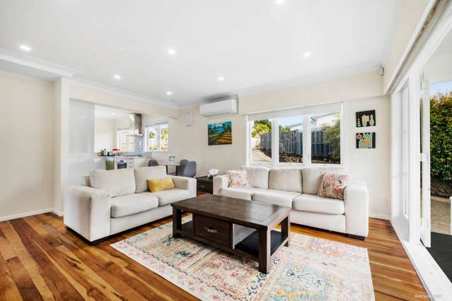 57b Lancaster Road Beach Haven_3