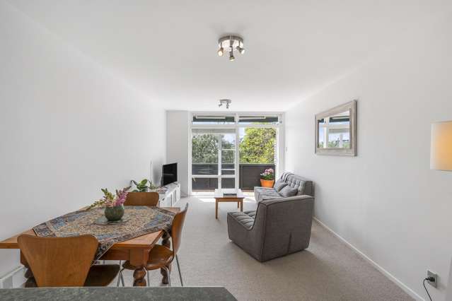 20/22 Cleveland Road Parnell_3