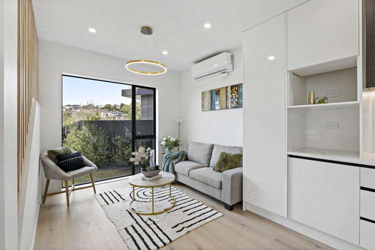 72A Rukutai Street Orakei_7