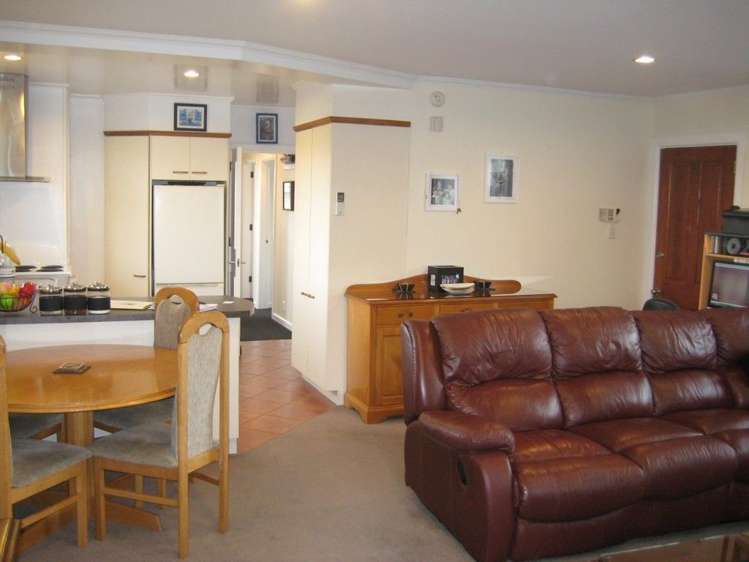 101 Brynley Street Hornby_5