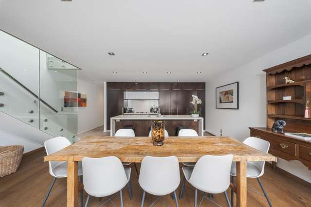 12 Holly Road St Albans_3