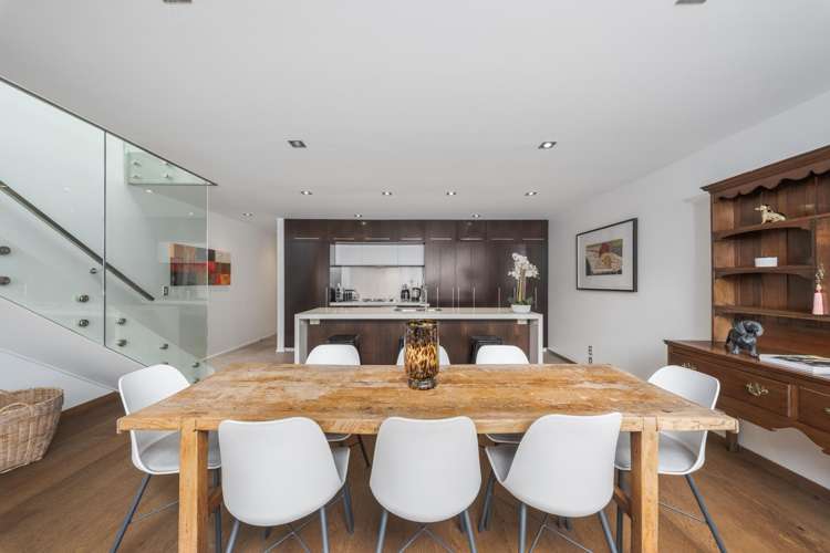 12 Holly Road St Albans_3