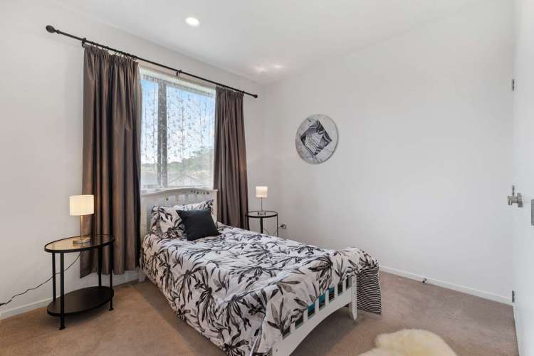 64 Jamish Drive Warkworth_11